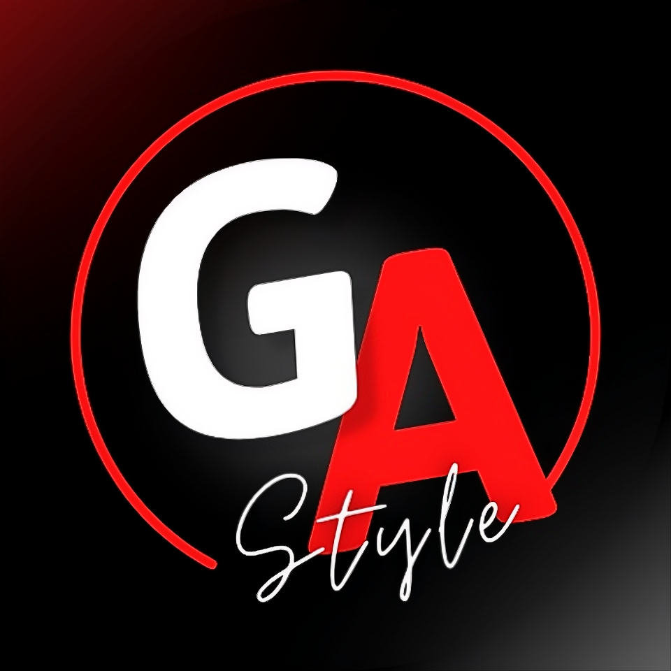 GA Style — grupo de ofertas